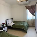 شقة علي النيل 1001